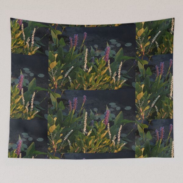 Item preview, At Water's Edge designed and sold by RVogler.