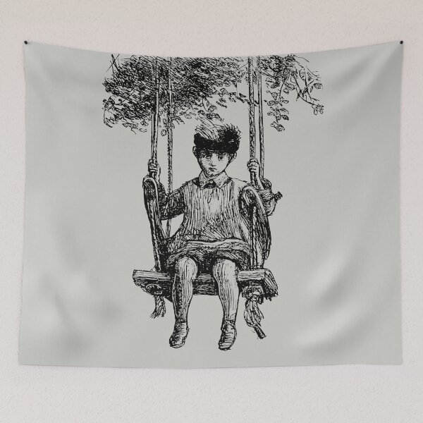 Item preview, To and Fro designed and sold by minimalcinema.
