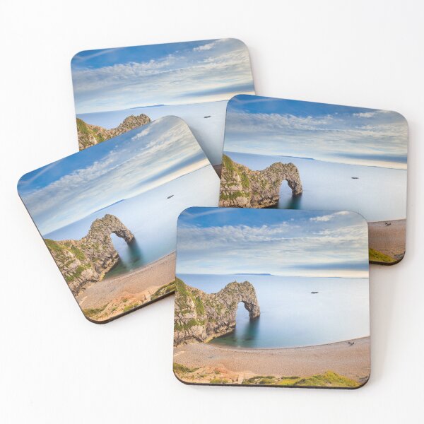 Item preview, Above Durdle Door designed and sold by bitm2007.