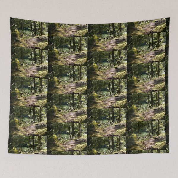Item preview, Milford Track 5 designed and sold by PhotosByG.