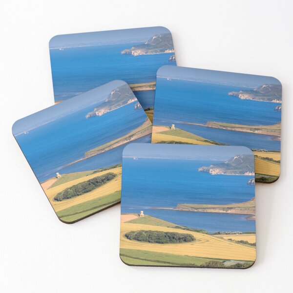 Item preview, Clavell Tower View designed and sold by bitm2007.