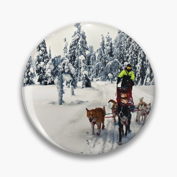 Item preview, Fast team designed and sold by Klaus Brandstaetter.