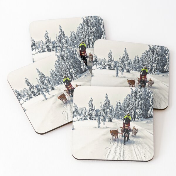 Item preview, Fast team designed and sold by Klaus Brandstaetter.