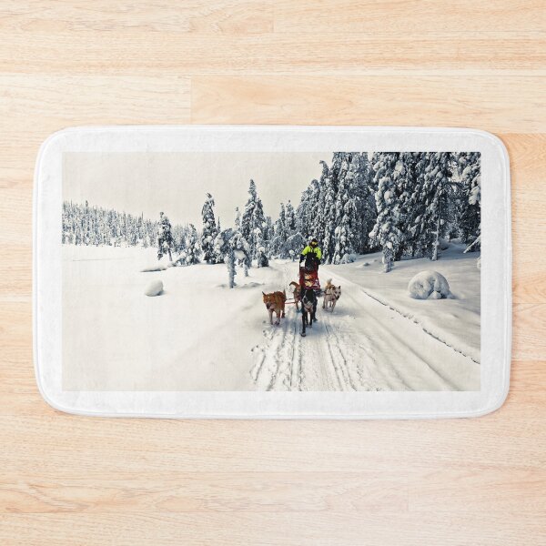 Item preview, Fast team designed and sold by Klaus Brandstaetter.