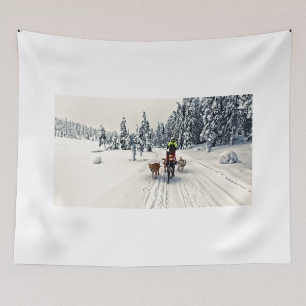Item preview, Fast team designed and sold by Klaus Brandstaetter.