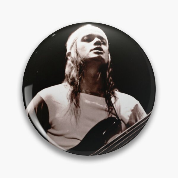 Item preview, Remember Jaco designed and sold by KNBS.