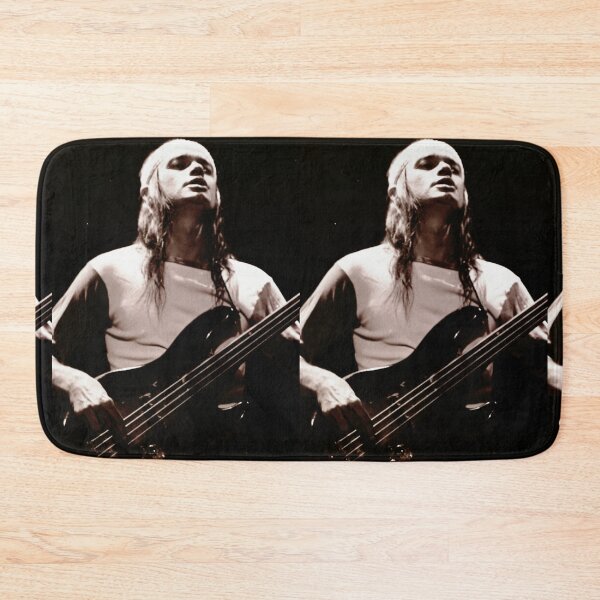 Item preview, Remember Jaco designed and sold by KNBS.