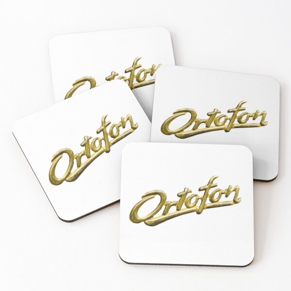 Item preview, Vintage cartridge stylus logo designed and sold by OldschoolTs.