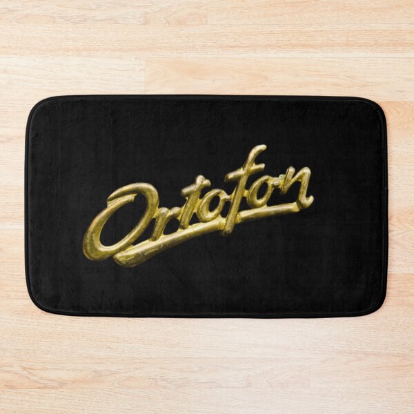 Item preview, Vintage cartridge stylus logo designed and sold by OldschoolTs.