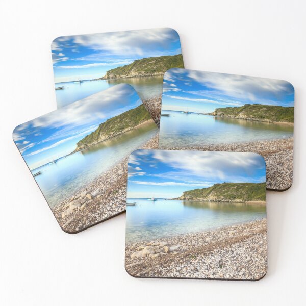 Item preview, Lulworth Cove  designed and sold by bitm2007.