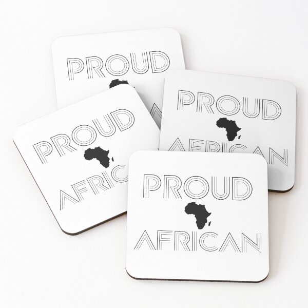 Item preview, Copy of African Continent Shape designed and sold by justaNBAfan2.