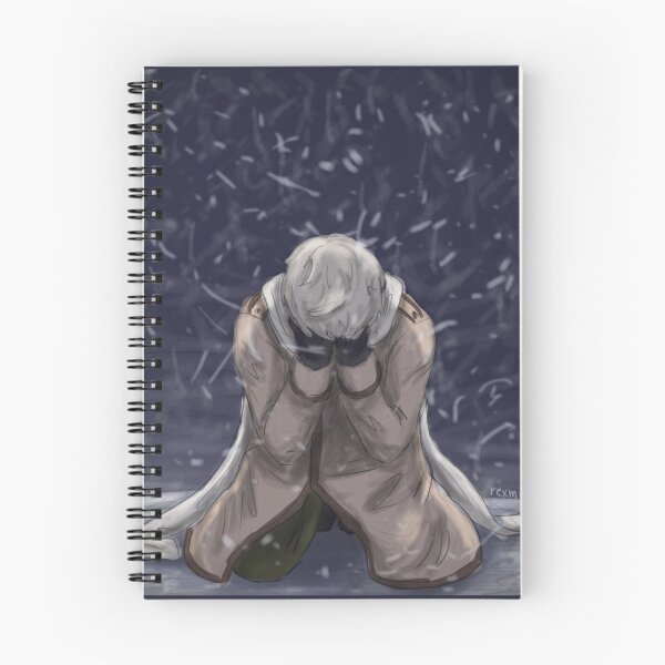 Item preview, Winter - APH Russia designed and sold by Rexmin.
