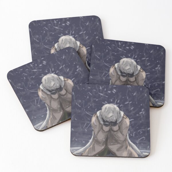 Item preview, Winter - APH Russia designed and sold by Rexmin.