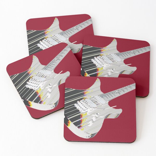 Item preview, Guitar Design designed and sold by DnTheory.