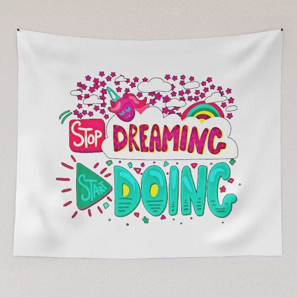 Item preview, Rainbow Quotes (6) designed and sold by QuoteMan.