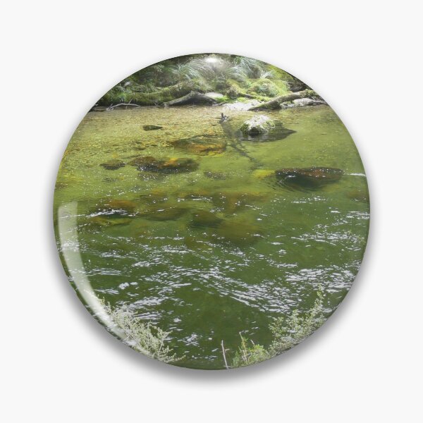 Item preview, Milford Track 7 designed and sold by PhotosByG.