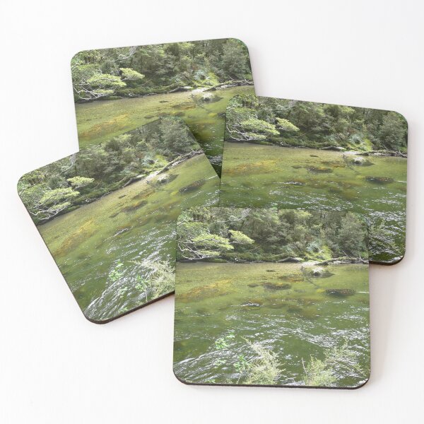 Item preview, Milford Track 7 designed and sold by PhotosByG.
