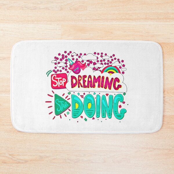Item preview, Rainbow Quotes (6) designed and sold by QuoteMan.
