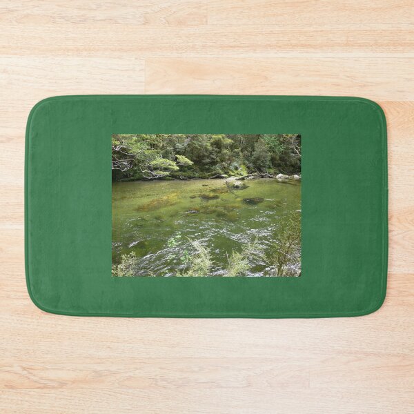 Item preview, Milford Track 7 designed and sold by PhotosByG.