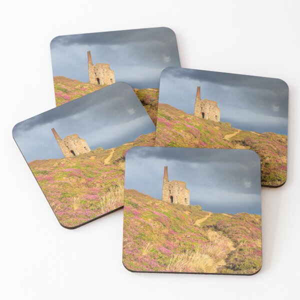 Item preview, Path to the Engine House designed and sold by bitm2007.