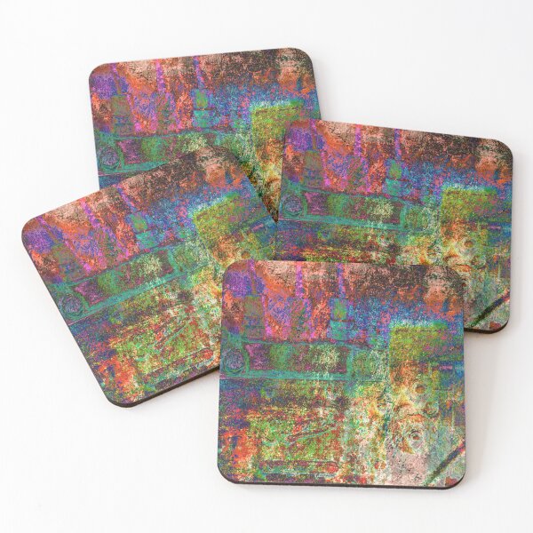 Item preview, B-Abstract 05 designed and sold by mirimo.