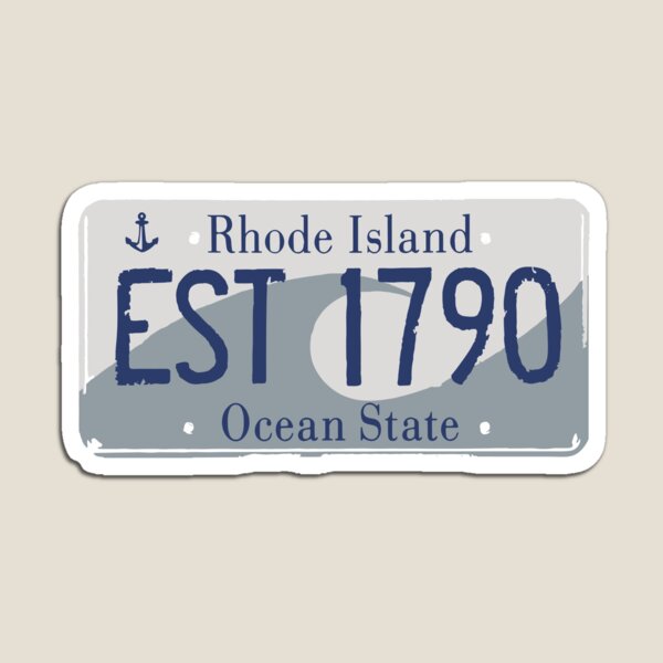 Item preview, Rhode Island designed and sold by Tara R.