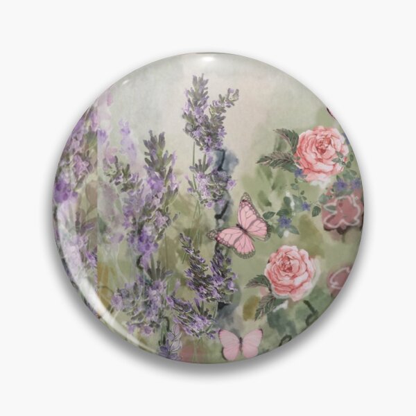 Item preview, Garden Wisdom designed and sold by BelleMArtwortks.