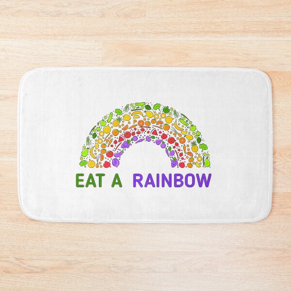 Item preview, Rainbow Quotes (13) designed and sold by QuoteMan.