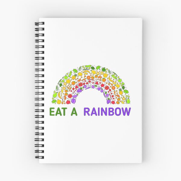 Item preview, Rainbow Quotes (13) designed and sold by QuoteMan.