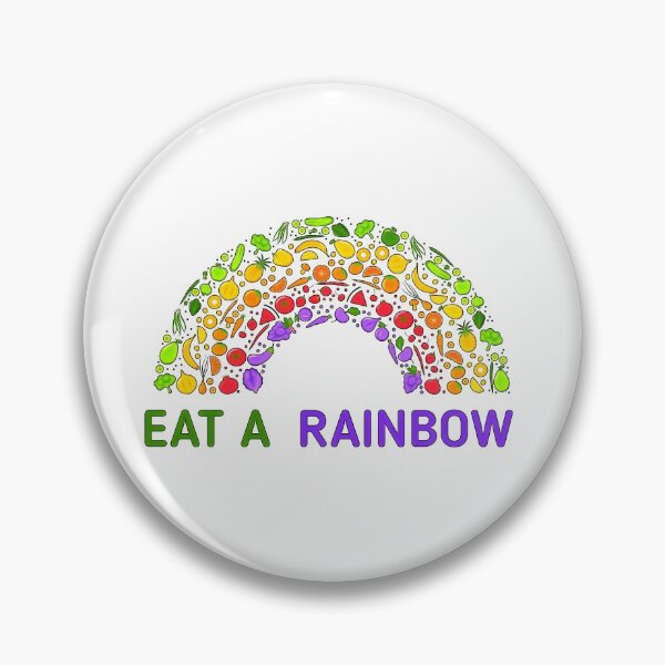 Item preview, Rainbow Quotes (13) designed and sold by QuoteMan.