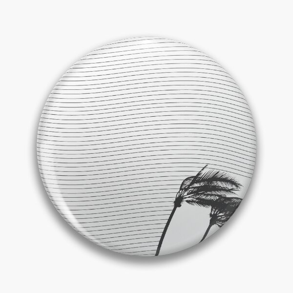Item preview, Wild is the wind designed and sold by mensijazavcevic.