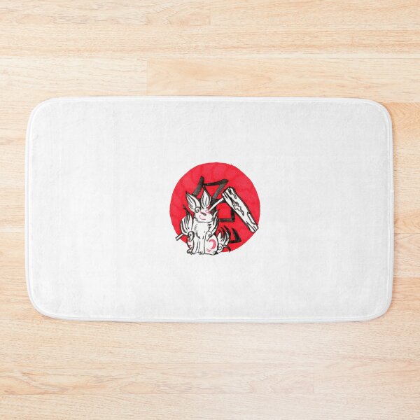 Item preview, Rabbit designed and sold by MissAxelle.