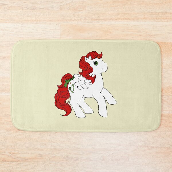 Item preview, Pony Paradise G1 MLP designed and sold by mr-jerichotv.