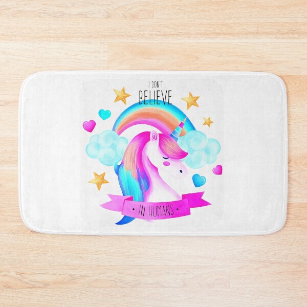 Item preview, Rainbow Quotes (7) designed and sold by QuoteMan.