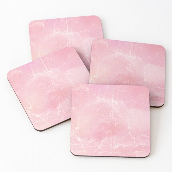 Item preview, pink marble designed and sold by Lalingla.
