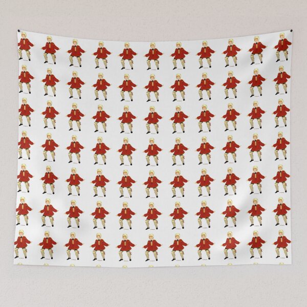 Item preview, Isère, France, Rhône Alpes designed and sold by Catherine Debusne.