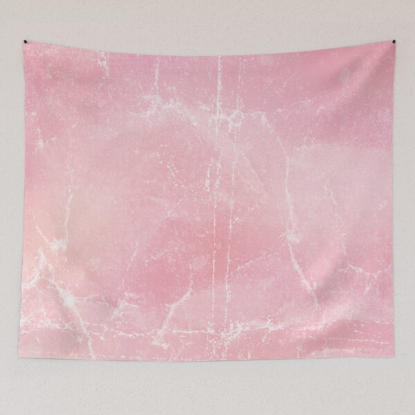 Item preview, pink marble designed and sold by Lalingla.