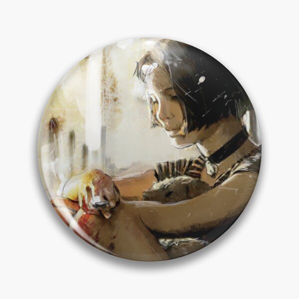 Item preview, Mathilda designed and sold by Claudio Tosi.