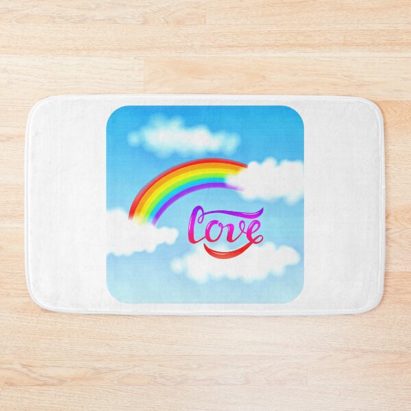 Item preview, Rainbow Pictures (7) designed and sold by QuoteMan.