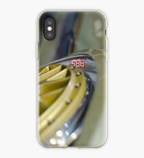 BBS Split Rim Phone Case iPhone Case
