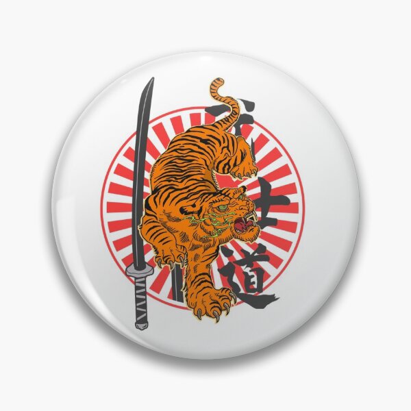 Item preview, Japanese Traditional Japanese Art Graphic designed and sold by cal7.