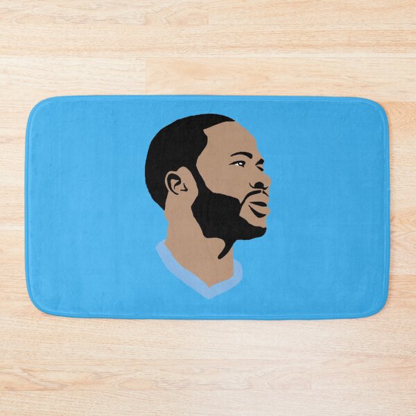 Item preview, Raheem Sterling  designed and sold by seanlar94.