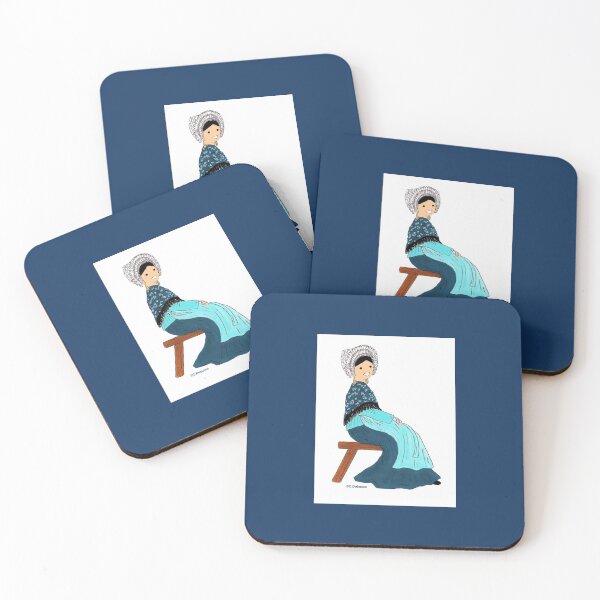 Item preview,  NORD PAS DE CALAIS, BOULOGNE, France designed and sold by Catherine Debusne.