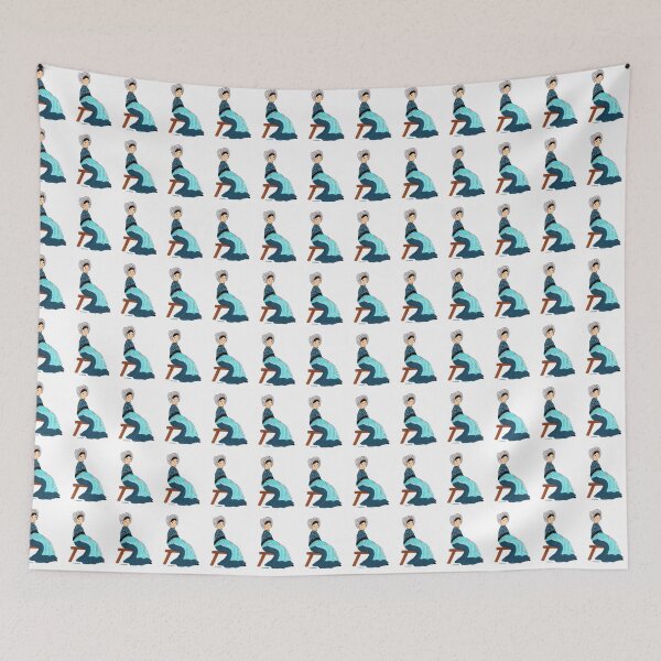 Item preview,  NORD PAS DE CALAIS, BOULOGNE, France designed and sold by Catherine Debusne.
