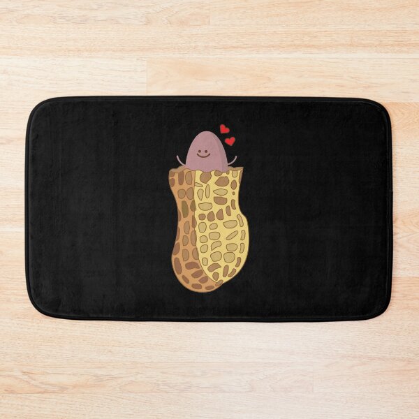 Item preview, Peanut baby birth designed and sold by spontania.