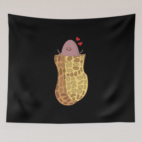 Item preview, Peanut baby birth designed and sold by spontania.