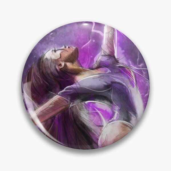 Item preview, Dancer designed and sold by Claudio Tosi.
