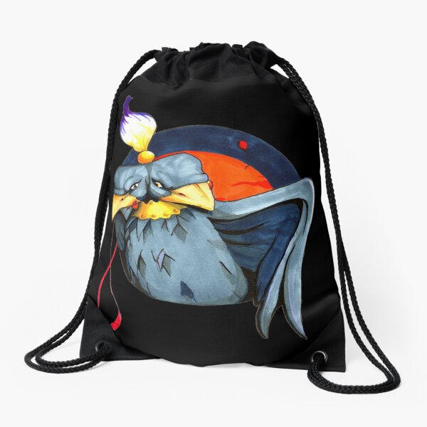 supreme 33th backpack