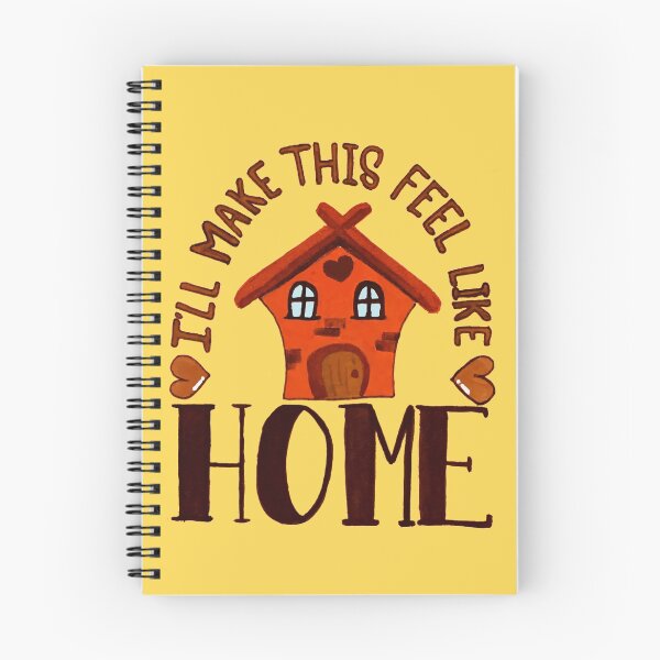 Item preview, Home designed and sold by JustStephanie.