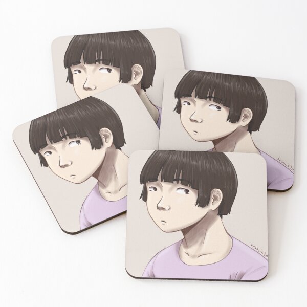 Item preview, APH Japan designed and sold by Rexmin.
